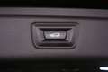 BMW 318 d Sport// Ambientebel.// Abstandstemp.// Panorama Schwarz - thumbnail 26