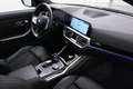 BMW 318 d Sport// Ambientebel.// Abstandstemp.// Panorama Schwarz - thumbnail 20