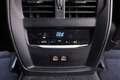 BMW 318 d Sport// Ambientebel.// Abstandstemp.// Panorama Schwarz - thumbnail 23