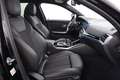 BMW 318 d Sport// Ambientebel.// Abstandstemp.// Panorama Schwarz - thumbnail 21