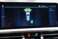 BMW 318 d Sport// Ambientebel.// Abstandstemp.// Panorama Schwarz - thumbnail 18