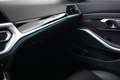 BMW 318 d Sport// Ambientebel.// Abstandstemp.// Panorama Schwarz - thumbnail 16