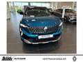 Renault Austral Esprit Alpine Full Hybrid E-Tech 200 Harman + Navi Azul - thumbnail 10