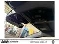 Renault Austral Esprit Alpine Full Hybrid E-Tech 200 Harman + Navi Azul - thumbnail 25