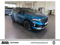 Renault Austral Esprit Alpine Full Hybrid E-Tech 200 Harman + Navi Bleu - thumbnail 9