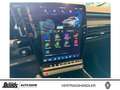 Renault Austral Esprit Alpine Full Hybrid E-Tech 200 Harman + Navi Azul - thumbnail 24