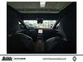 Renault Austral Esprit Alpine Full Hybrid E-Tech 200 Harman + Navi Bleu - thumbnail 17
