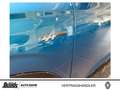 Renault Austral Esprit Alpine Full Hybrid E-Tech 200 Harman + Navi Bleu - thumbnail 12