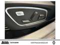 Renault Austral Esprit Alpine Full Hybrid E-Tech 200 Harman + Navi Bleu - thumbnail 16