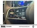 Renault Austral Esprit Alpine Full Hybrid E-Tech 200 Harman + Navi Bleu - thumbnail 21