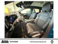 Renault Austral Esprit Alpine Full Hybrid E-Tech 200 Harman + Navi Bleu - thumbnail 15
