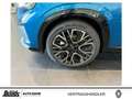 Renault Austral Esprit Alpine Full Hybrid E-Tech 200 Harman + Navi Синий - thumbnail 11