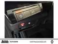 Renault Austral Esprit Alpine Full Hybrid E-Tech 200 Harman + Navi Bleu - thumbnail 18