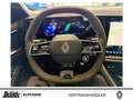 Renault Austral Esprit Alpine Full Hybrid E-Tech 200 Harman + Navi Bleu - thumbnail 19