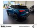 Renault Austral Esprit Alpine Full Hybrid E-Tech 200 Harman + Navi Bleu - thumbnail 3
