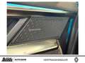 Renault Austral Esprit Alpine Full Hybrid E-Tech 200 Harman + Navi Bleu - thumbnail 26