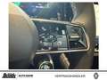 Renault Austral Esprit Alpine Full Hybrid E-Tech 200 Harman + Navi Bleu - thumbnail 22