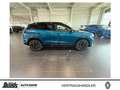 Renault Austral Esprit Alpine Full Hybrid E-Tech 200 Harman + Navi Bleu - thumbnail 8