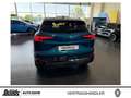 Renault Austral Esprit Alpine Full Hybrid E-Tech 200 Harman + Navi Azul - thumbnail 4