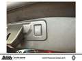 Renault Austral Esprit Alpine Full Hybrid E-Tech 200 Harman + Navi Modrá - thumbnail 6