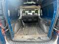 Mercedes-Benz Citan Mixto 111 CDI extralang - TÜV NEU - KLIMA Blau - thumbnail 15