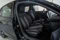 Opel Corsa 1.2T XHL S/S GS 100 Negro - thumbnail 15