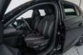 Opel Corsa 1.2T XHL S/S GS 100 Negro - thumbnail 13