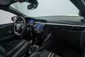 Opel Corsa 1.2T XHL S/S GS 100 Negro - thumbnail 33