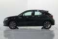 Opel Corsa 1.2T XHL S/S GS 100 Negro - thumbnail 8