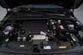 Opel Corsa 1.2T XHL S/S GS 100 Negro - thumbnail 35