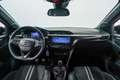 Opel Corsa 1.2T XHL S/S GS 100 Negro - thumbnail 12