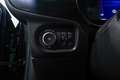 Opel Corsa 1.2T XHL S/S GS 100 Negro - thumbnail 24