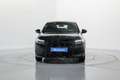 Opel Corsa 1.2T XHL S/S GS 100 Negro - thumbnail 2