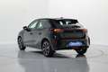 Opel Corsa 1.2T XHL S/S GS 100 Negro - thumbnail 9
