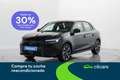 Opel Corsa 1.2T XHL S/S GS 100 Negro - thumbnail 1