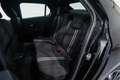 Opel Corsa 1.2T XHL S/S GS 100 Negro - thumbnail 34