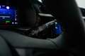 Opel Corsa 1.2T XHL S/S GS 100 Negro - thumbnail 21