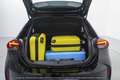 Opel Corsa 1.2T XHL S/S GS 100 Negro - thumbnail 16