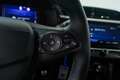 Opel Corsa 1.2T XHL S/S GS 100 Negro - thumbnail 20