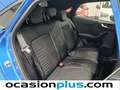 Ford Puma 1.0 EcoBoost MHEV ST-Line X Aut. 155 Azul - thumbnail 15
