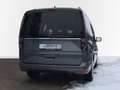Volkswagen Caddy Caddy Maxi Style 2.0TDI DSG, LED, Navi, Kamera Gris - thumbnail 3