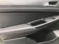 Volkswagen Caddy Caddy Maxi Style 2.0TDI DSG, LED, Navi, Kamera Gris - thumbnail 6