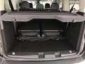 Volkswagen Caddy Caddy Maxi Style 2.0TDI DSG, LED, Navi, Kamera Gris - thumbnail 11