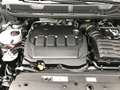 Volkswagen Caddy Caddy Maxi Style 2.0TDI DSG, LED, Navi, Kamera Gris - thumbnail 12