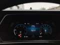 Volkswagen Caddy Caddy Maxi Style 2.0TDI DSG, LED, Navi, Kamera Gris - thumbnail 9