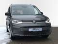 Volkswagen Caddy Caddy Maxi Style 2.0TDI DSG, LED, Navi, Kamera Gris - thumbnail 2