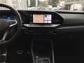 Volkswagen Caddy Caddy Maxi Style 2.0TDI DSG, LED, Navi, Kamera Gris - thumbnail 7