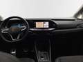 Volkswagen Caddy Caddy Maxi Style 2.0TDI DSG, LED, Navi, Kamera Gris - thumbnail 8