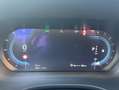 Volvo XC60 XC60 B4 B Geartronic Momentum Pro *LED* Blau - thumbnail 10