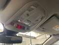 Citroen C5 Aircross HYBRID 107kW (145CV) e-DCS6 Plus Gris - thumbnail 24